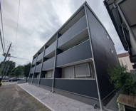 リーブルファイン朝霞幸町の画像