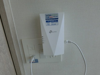 【設備】 | エーデルハイム
