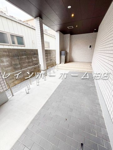 特典：仲介手数料が無料です!!