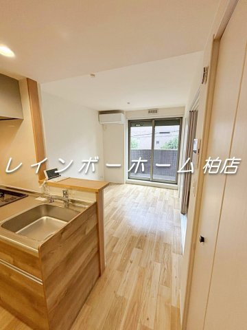 特典：仲介手数料が無料です!!