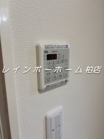 特典：仲介手数料が無料です!!