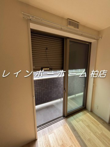 特典：仲介手数料が無料です!!