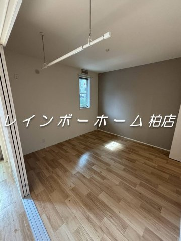 特典：仲介手数料が無料です!!