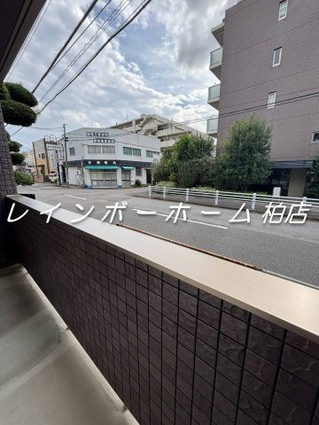 特典：仲介手数料が無料です!!