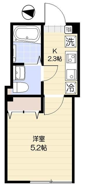 葛飾区立石１丁目の賃貸マンション