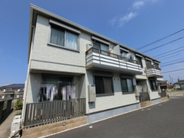 プレベールの画像