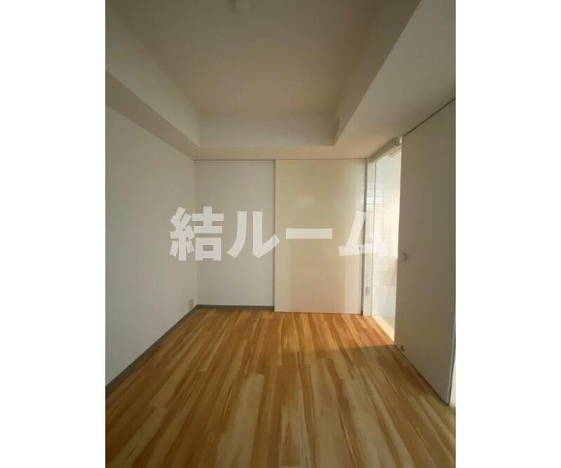 練馬区練馬１丁目の賃貸マンションのその他