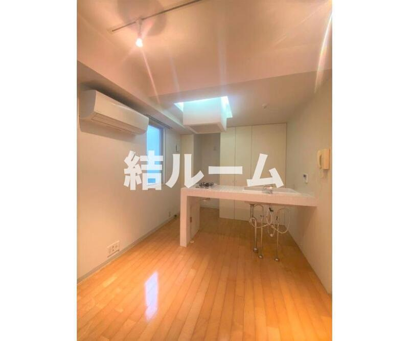 練馬区練馬１丁目の賃貸マンションの内装