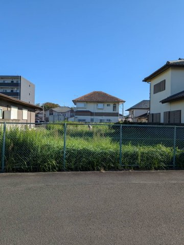 笹野町