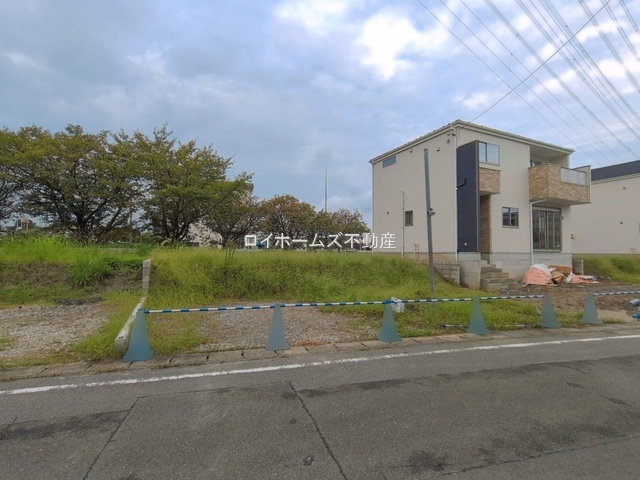 | 刈谷市泉田町北中浜51-10『仲介料無料』新築戸建て | 撮影：'26/09/28 