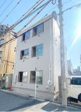 ノーザンロード小岩の画像