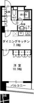セイント橘の画像