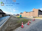 岐阜市茜部寺屋敷4区画の分譲地登場！建築条件無し！お好きなハウスメーカーで理想のお家が建てられますの画像