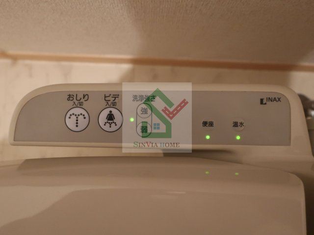 ジュネスクラールのその他