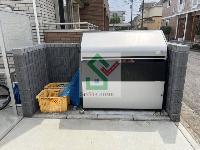 ジュネスクラールのその他