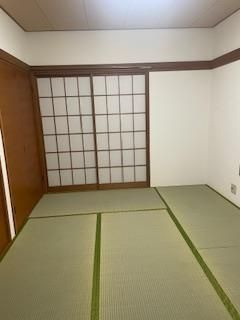 【和室】 | ふじみ野市北野１丁目戸建
