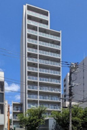 ＳＳ．ＦＬＡＴ神楽坂ｓｏｕｔｈの画像