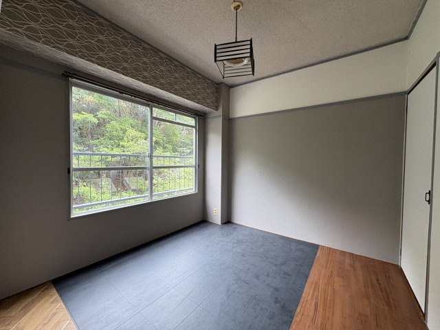 【子供部屋】 | サウスヒルズ由良