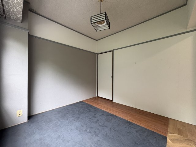 【子供部屋】 | サウスヒルズ由良