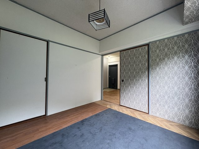 【子供部屋】 | サウスヒルズ由良