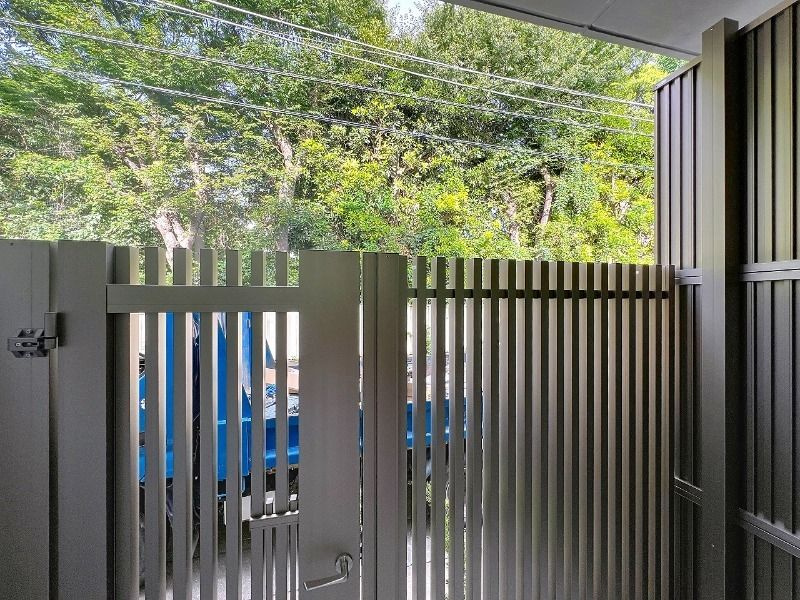 コリーヌ駒場池尻のその他