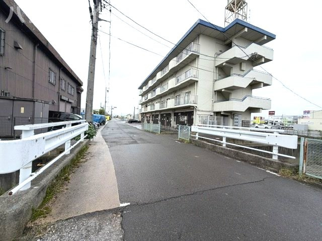 【周辺】の画像
