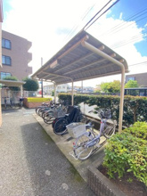 【その他共用部分】 | ロイヤルマンション四街道