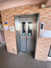 【その他共用部分】 | ロイヤルマンション四街道