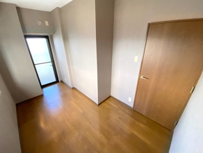 【設備】 | ロイヤルマンション四街道