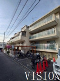 マノワール小滝園の画像