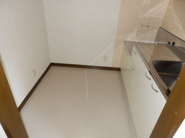 【キッチン】 | ブルーピア石井(ブルーピアイシイ)