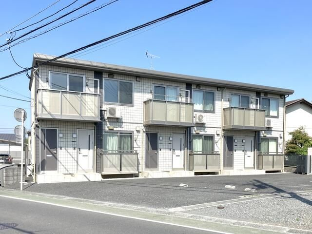 アステール