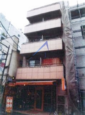 ボーベル大塚
