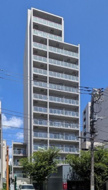 ＳＳ．ＦＬＡＴ神楽坂ｓｏｕｔｈの画像