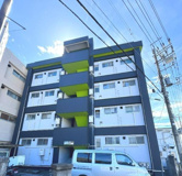 クロノス松戸南の画像