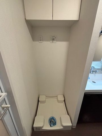 レジディア三軒茶屋Ⅲの設備