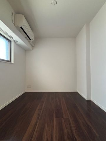 レジディア三軒茶屋Ⅲの内装
