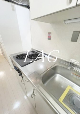 【その他】 | 豊玉永谷マンション