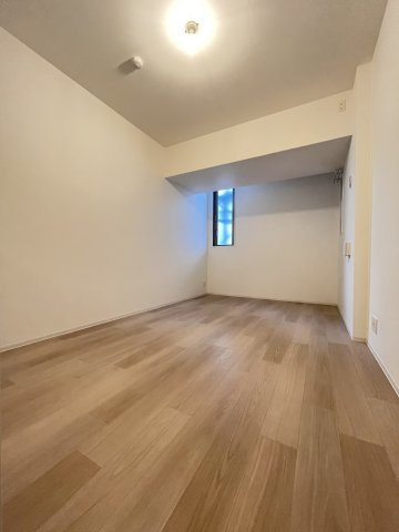 フェリシティ都島のその他