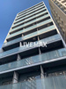 【外観】GRAN PASEO 両国 South 