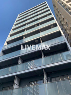 GRAN PASEO 両国 Southの画像