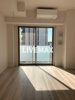 【寝室】GRAN PASEO 両国 South 