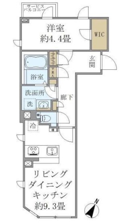 COMPOSITE高輪