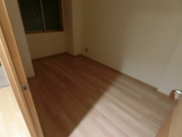 【寝室】 | ラピス南町田(ラピスミナミマチダ) | 別号室参考写真