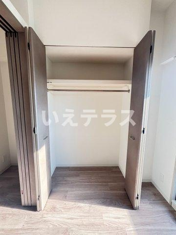プレサンス神戸水木通ルミエスのその他