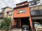 S22489-養徳の画像