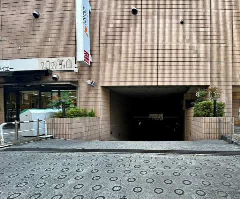 【その他】 | フォルム小石川