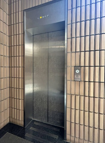 【その他共用部分】 | フォルム小石川