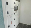 【その他共用部分】ヴェルト日暮里イースト 
