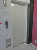 【その他】ヴェルト日暮里イースト 
